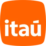 Itaú